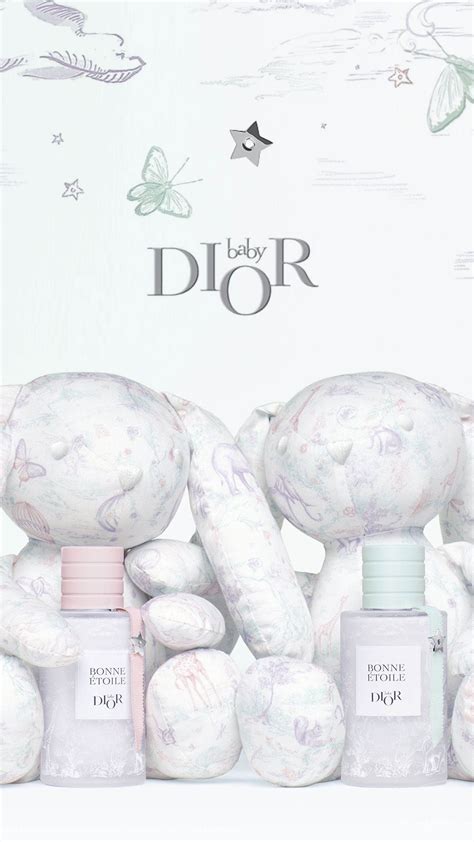 baby bag dior|baby dior neugeborene.